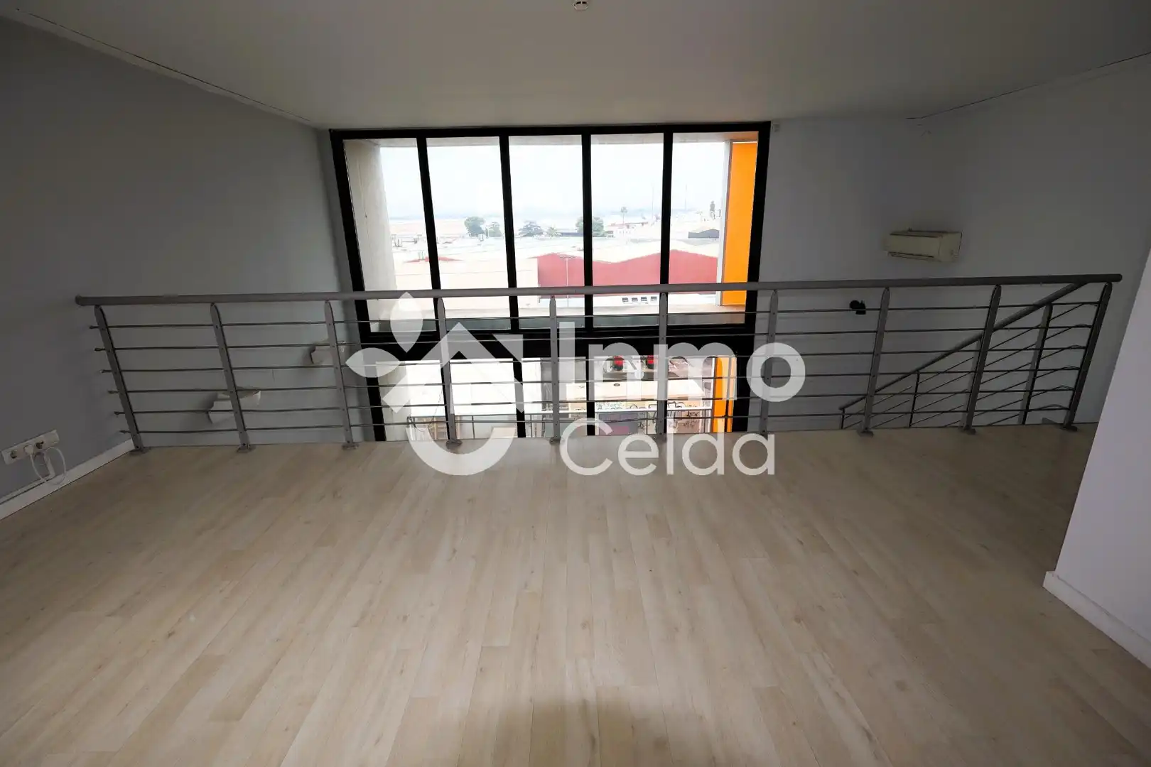 Piso de 96 m² en Manises