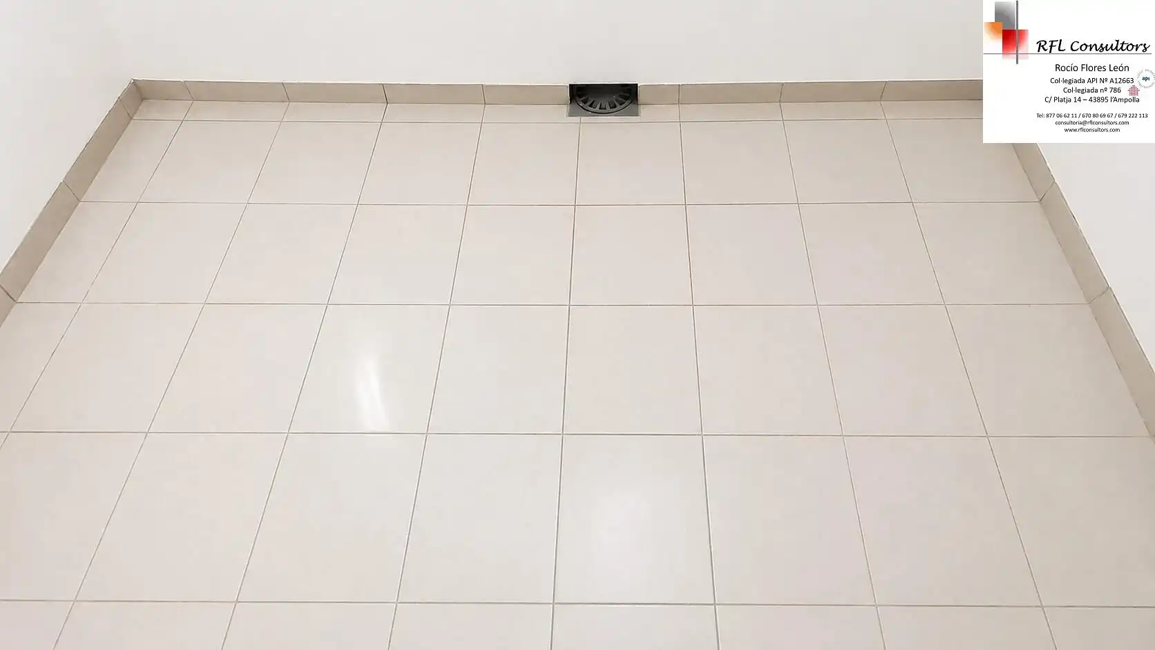 Piso de 66 m² en Torreblanca