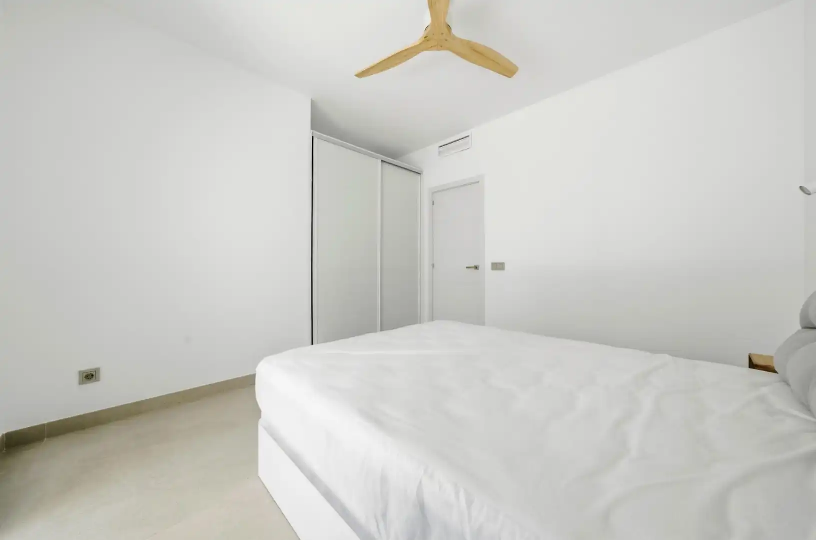 Appartement 141 m² à ses Salines