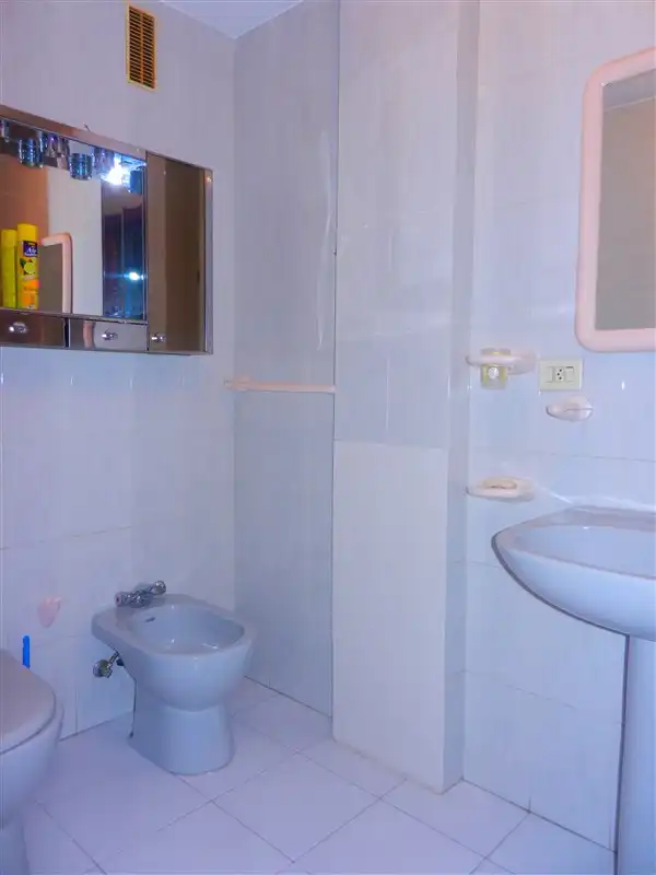 Piso de 100 m² en Lugo