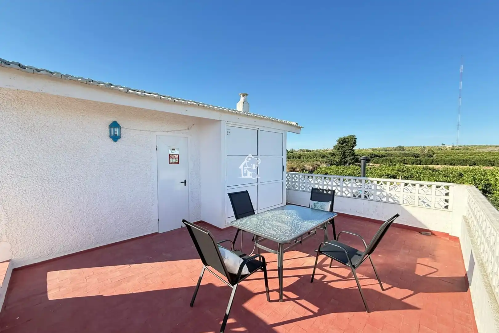 Pis de 75 m² a Guardamar del Segura