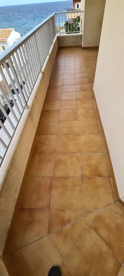 Piso de 110 m² en Manacor