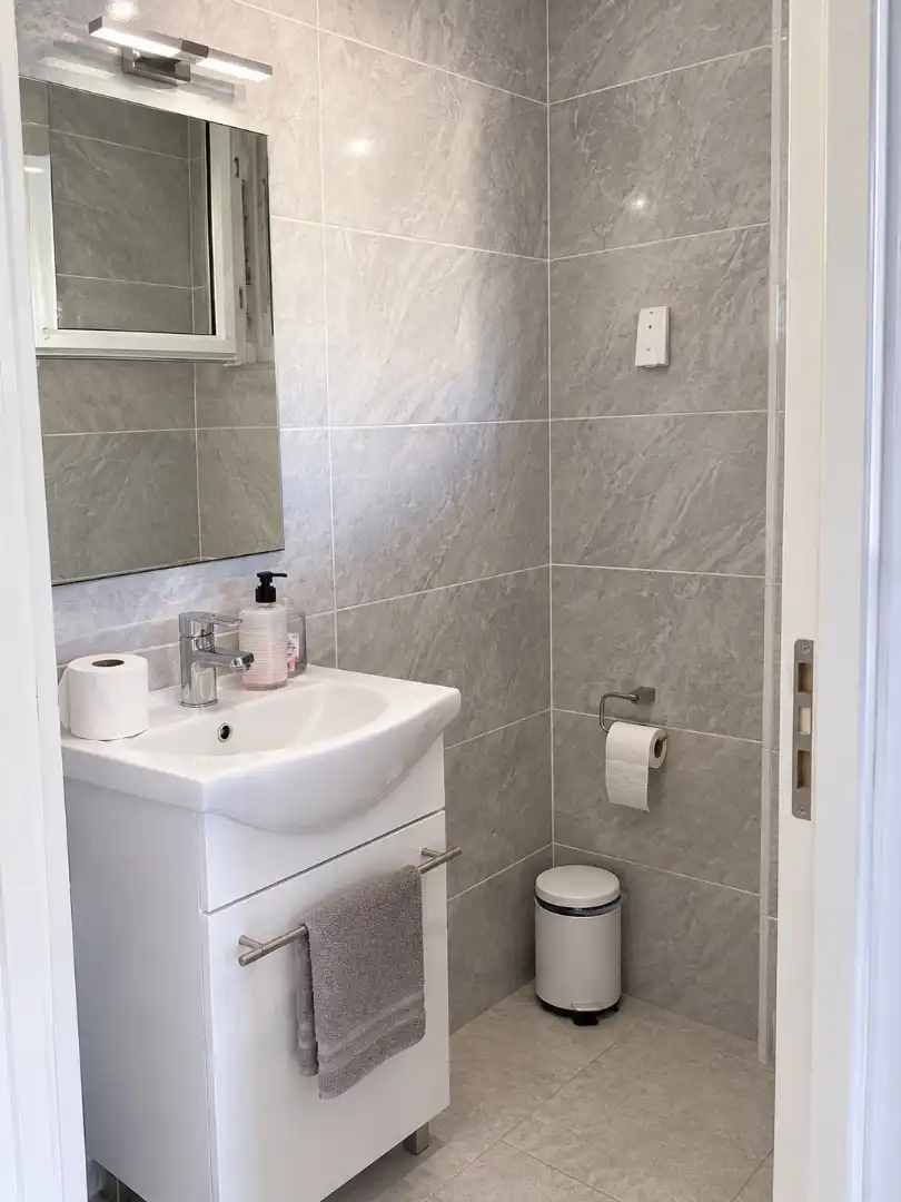 Casa 160 m² a Alacant / Alicante