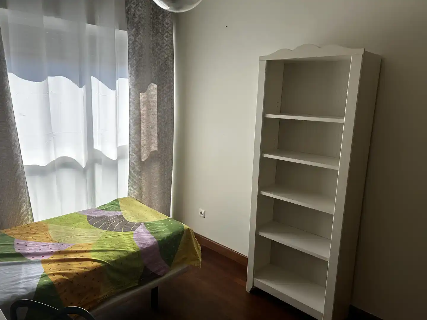 Habitación 115 m², Murcia