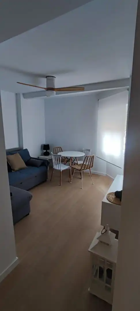 Appartamento 50 m² a el Campello