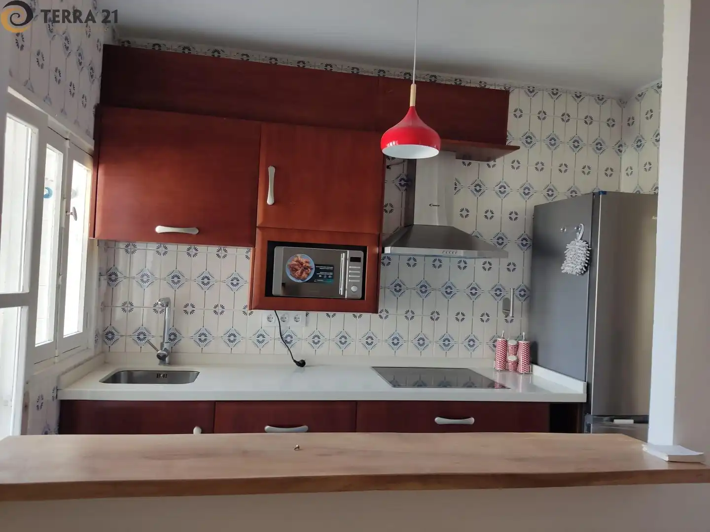 Habitación 94 m², Jaén