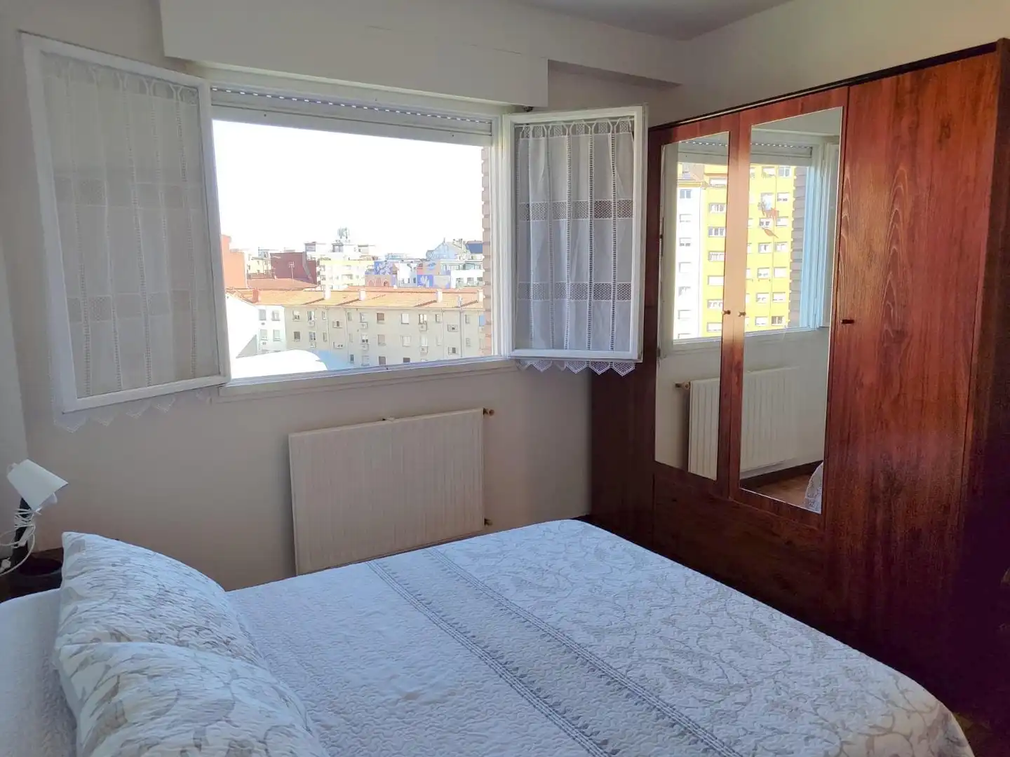 Appartamento 75 m² a Oviedo