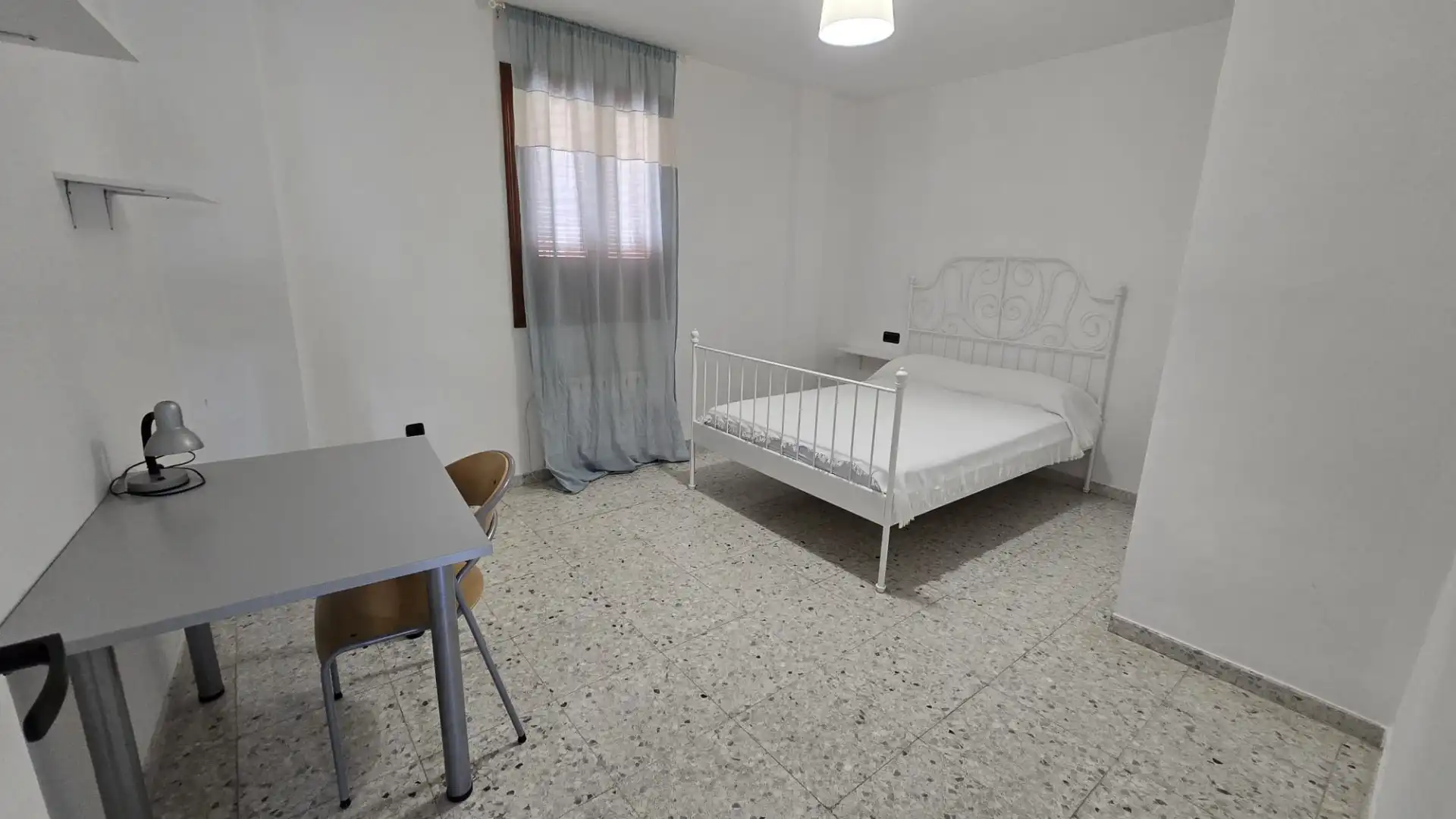 Piso de 110 m² en Úbeda