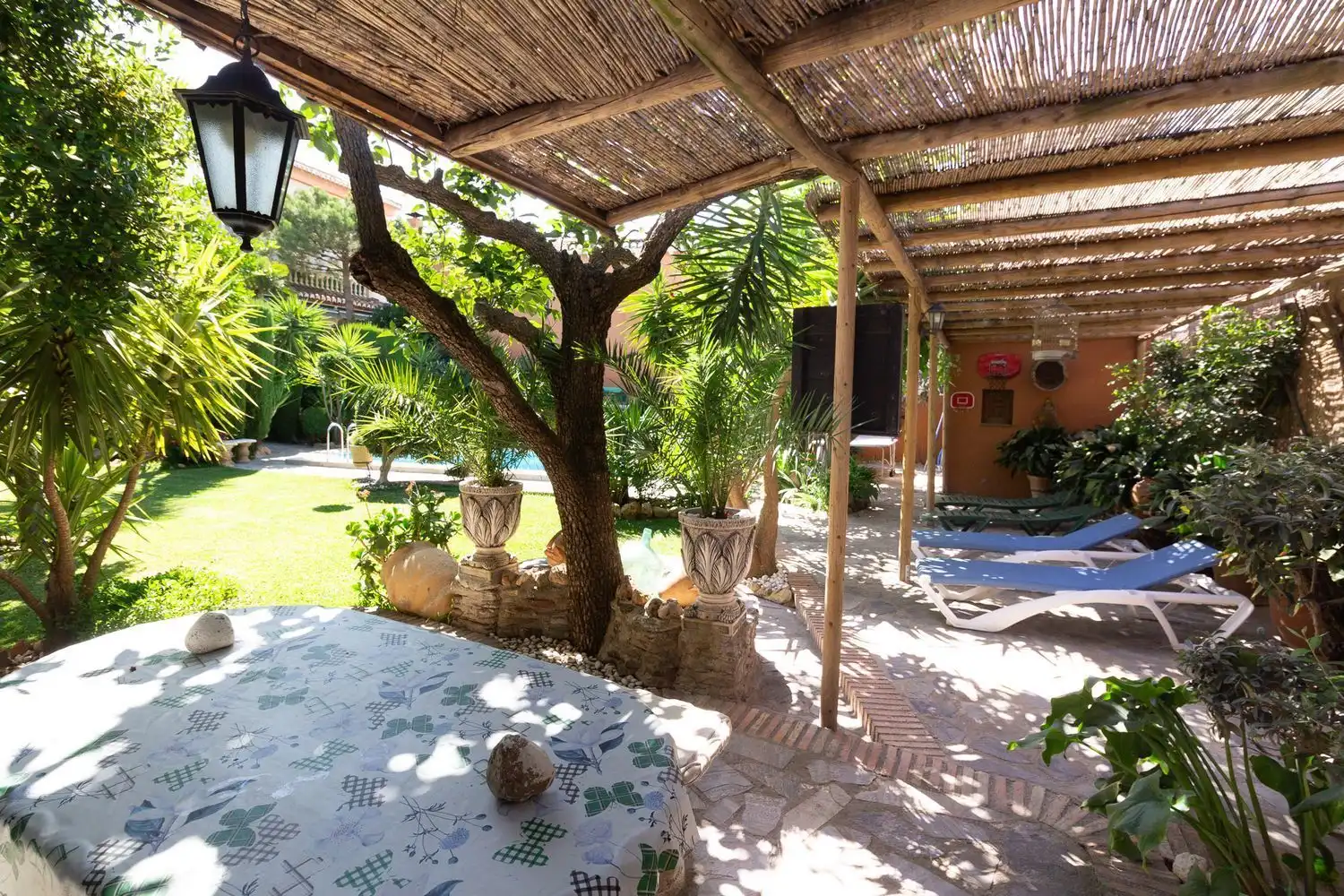Piso de 112 m² en Nigüelas