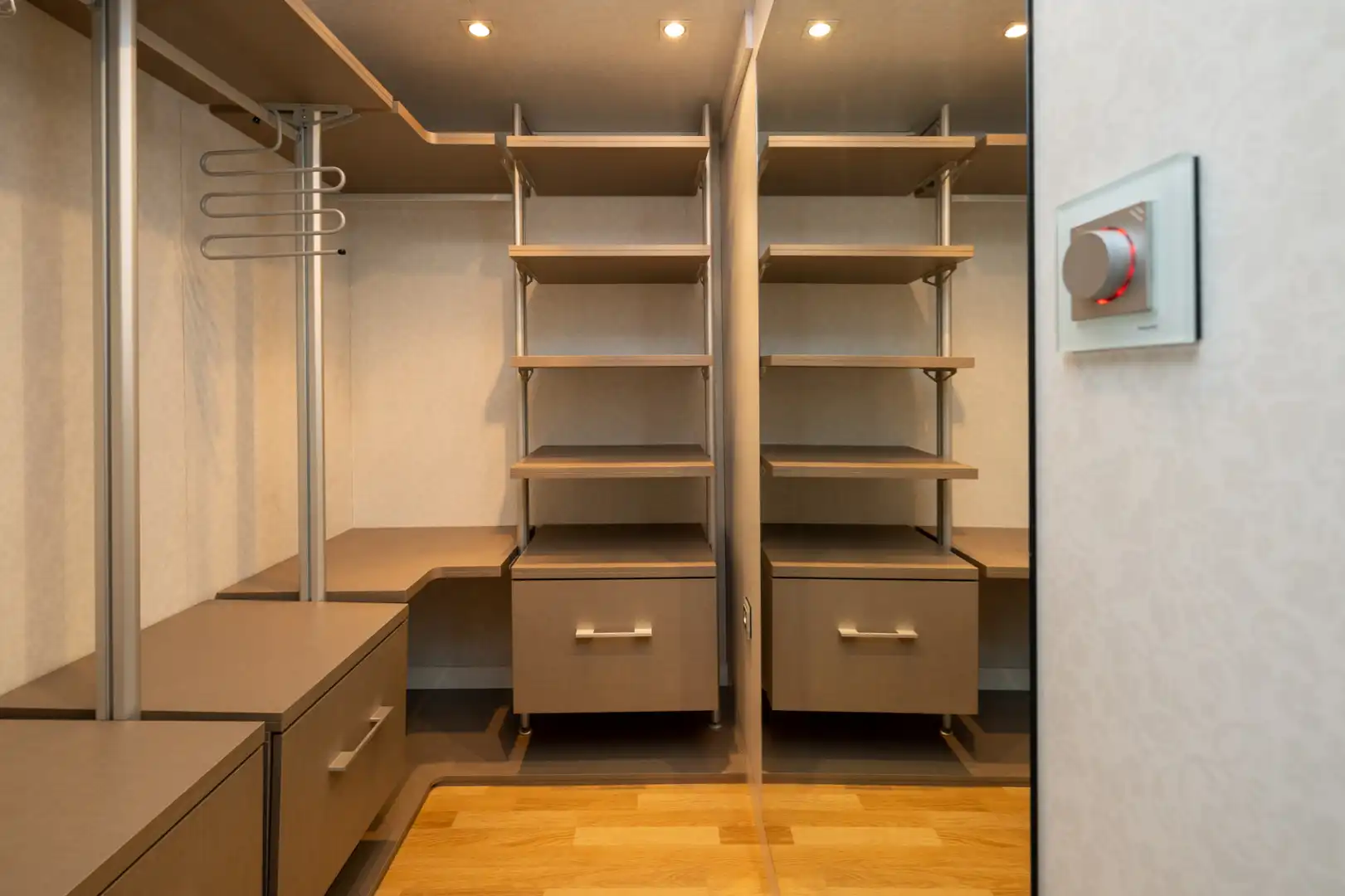 Pis de 109 m² a Granada