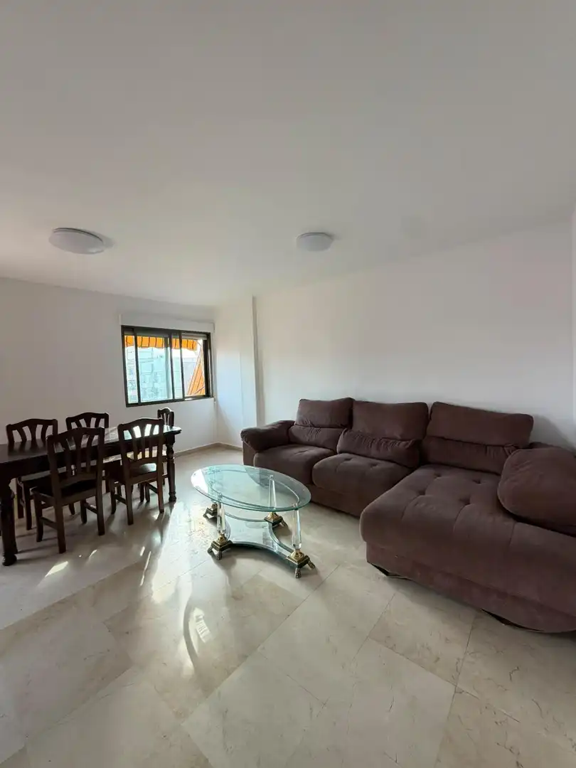 Appartamento 100 m² a Alacant / Alicante