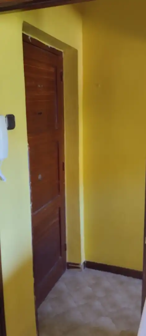 Piso de 70 m² en Valdeolea