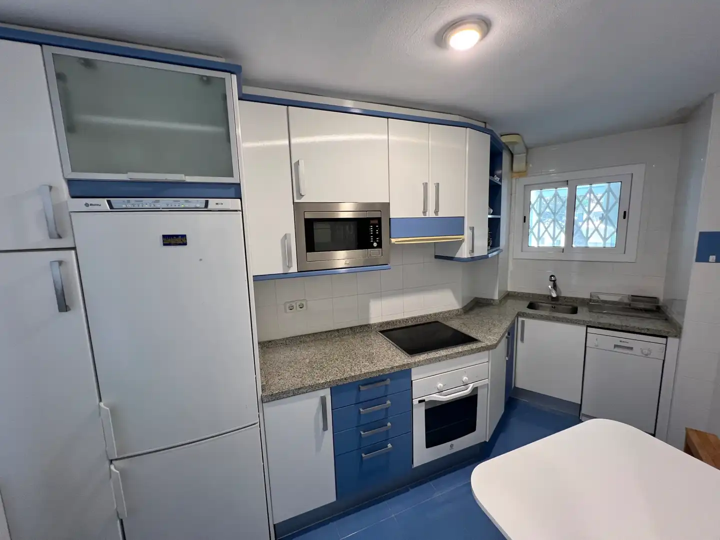Piso de 121 m² en Cambrils
