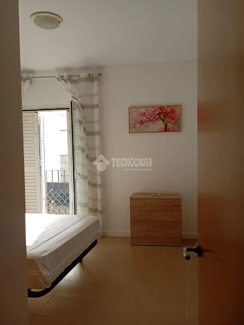 Pis de 79 m² a Chiclana de la Frontera