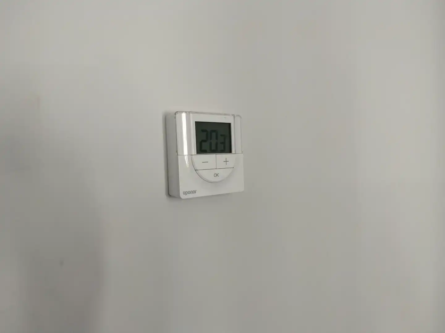 Wohnung 81 m² in Madrid