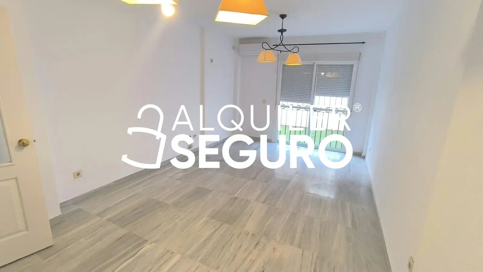 Piso de 120 m² en Castilleja de la Cuesta