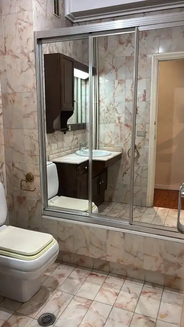 Piso de 170 m² en Vigo