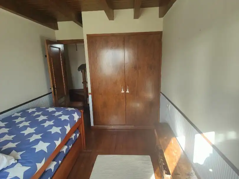 Casa de 120 m² en Bolvir