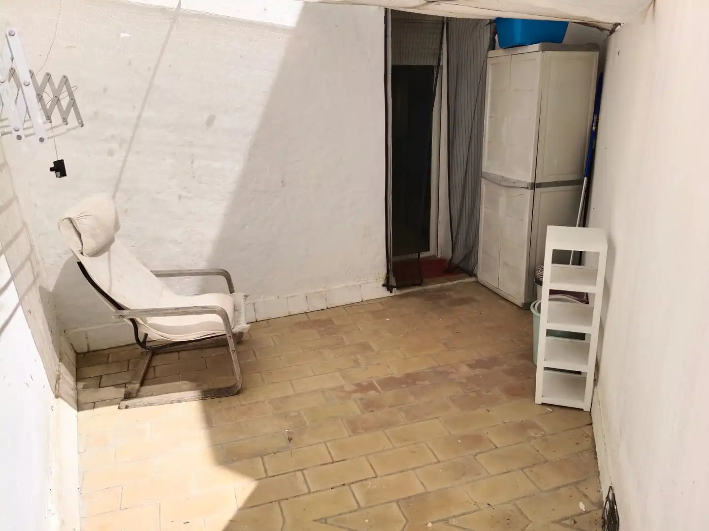 Appartamento 60 m² a San Fernando