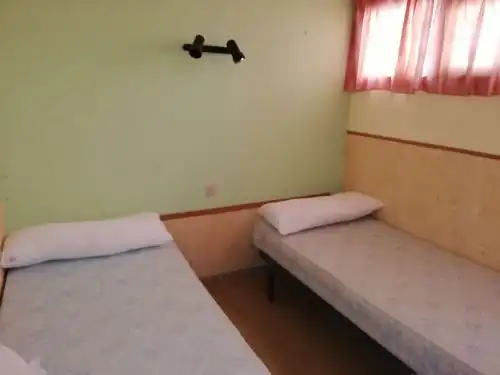 Piso de 90 m² en San Bartolomé de Tirajana