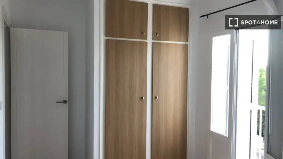 Habitación 77 m², Sant Josep de sa Talaia