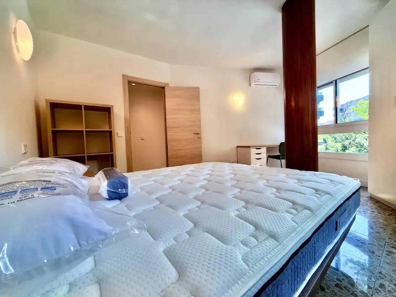 Habitación en alquiler, Palma