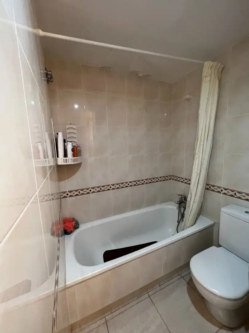 Pis de 95 m² a Calonge i Sant Antoni