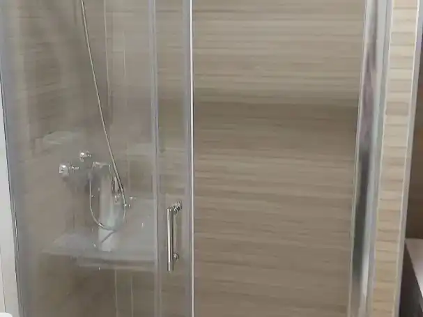 Piso de 50 m² en Haro