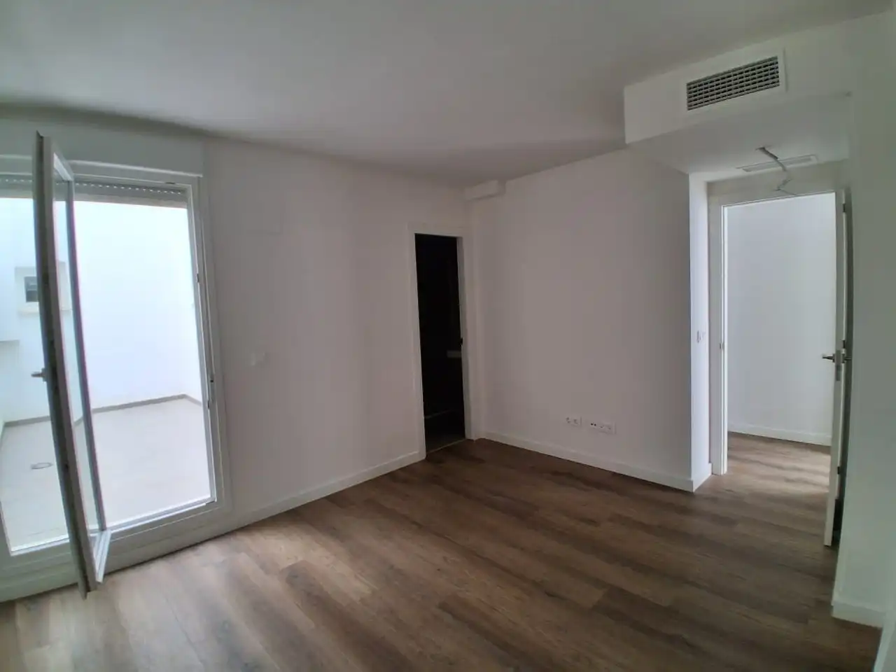 Piso de 80 m² en Fuengirola