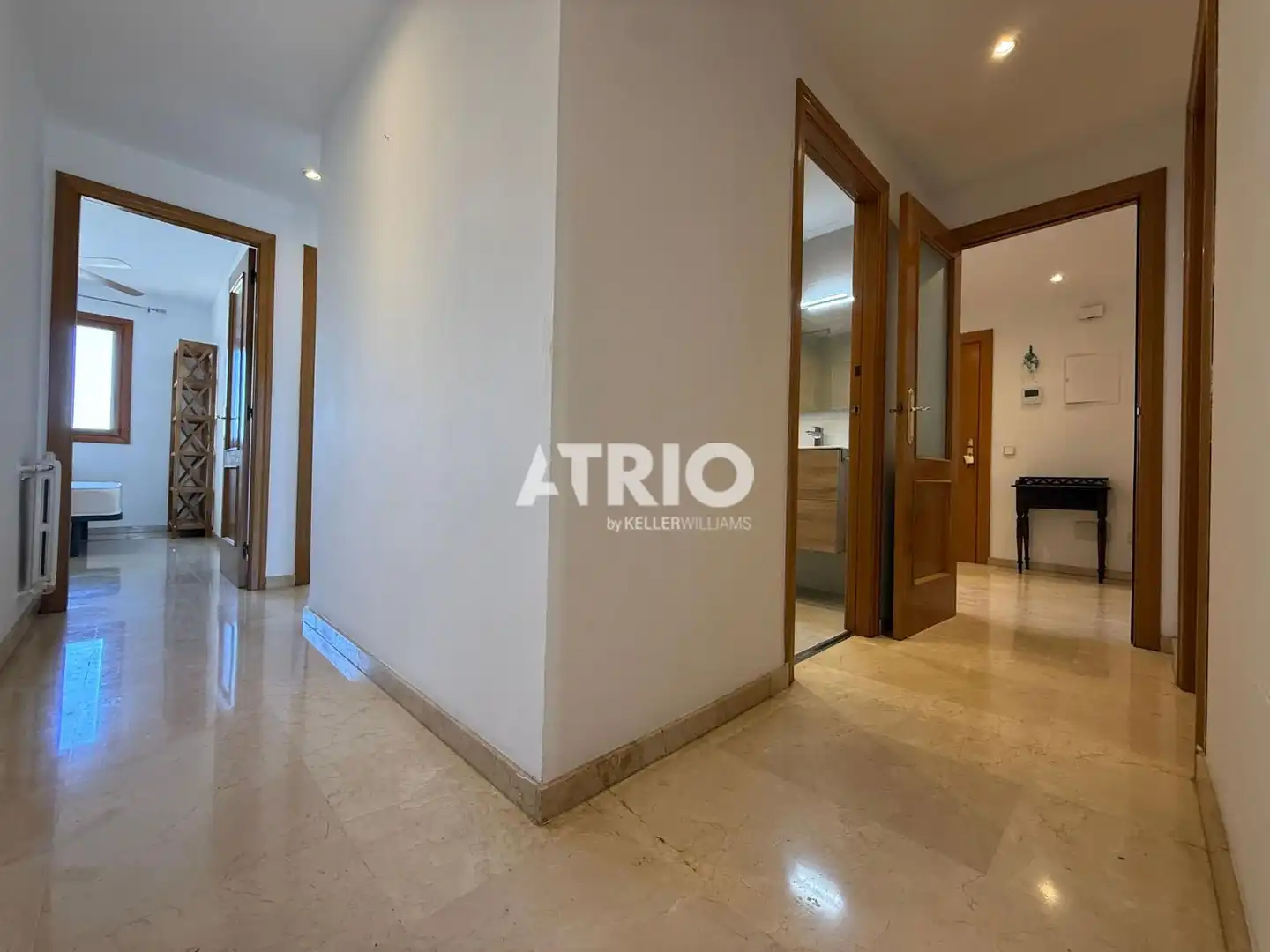 Piso de 131 m² en Palma