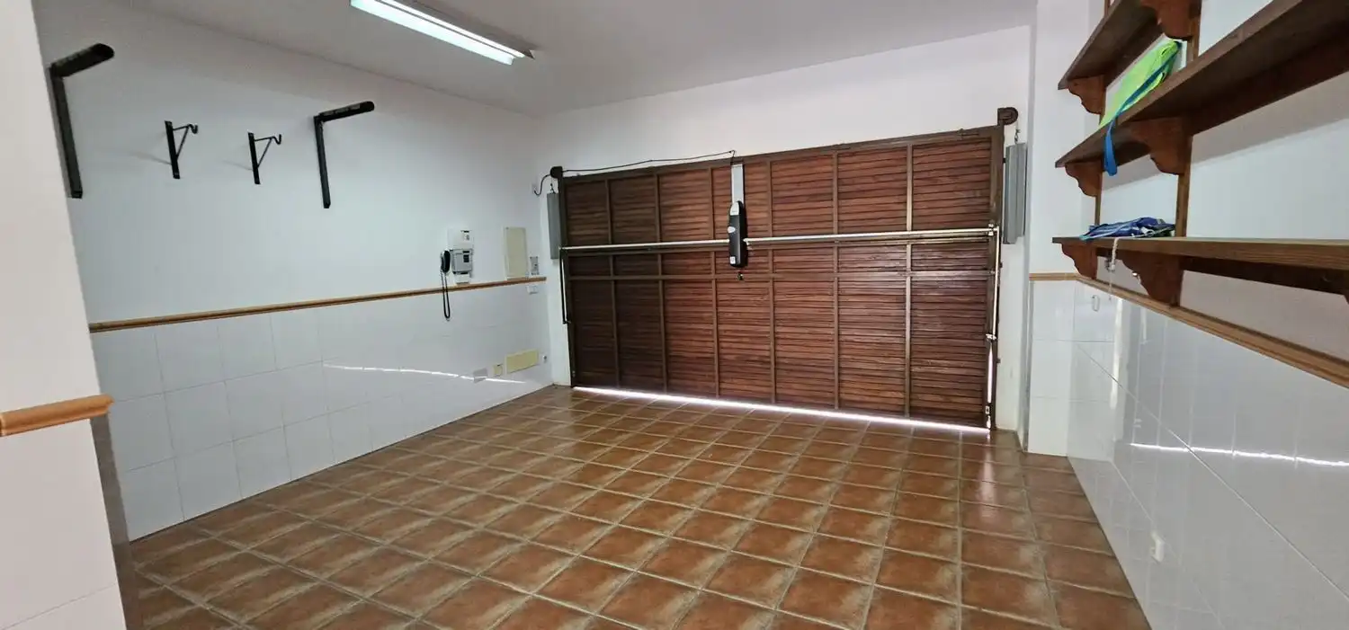 Piso de 400 m² en Manacor