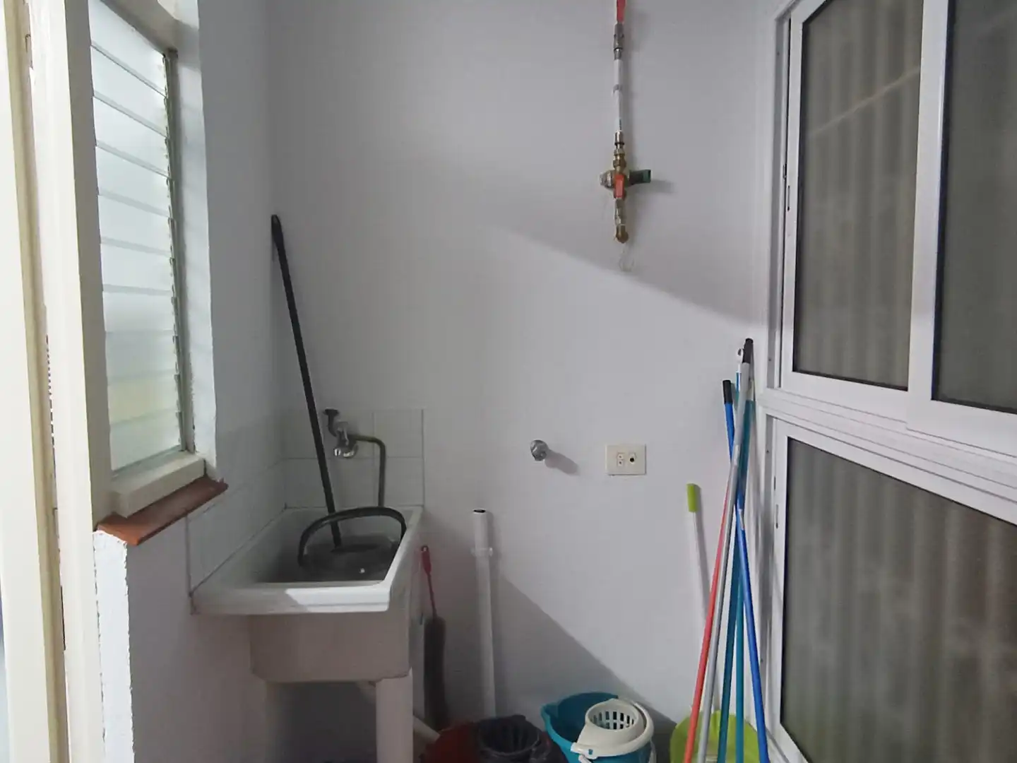 Appartamento 100 m² a Mataró