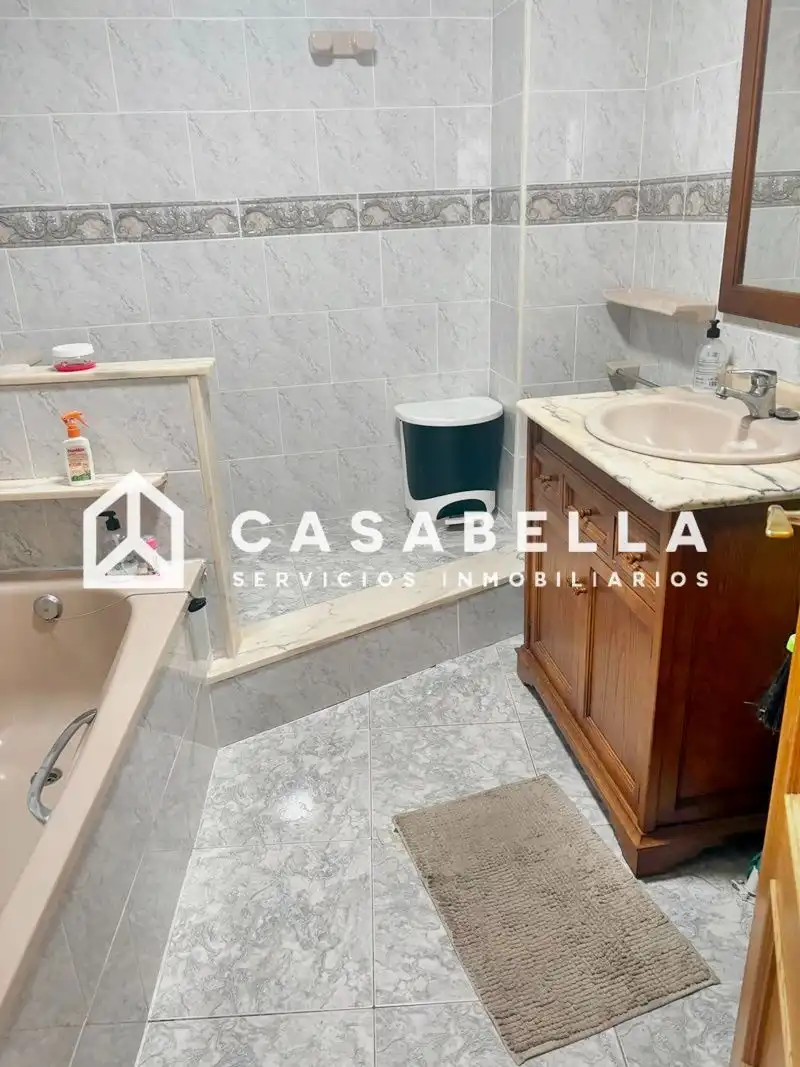 Appartamento 72 m² a Valencia
