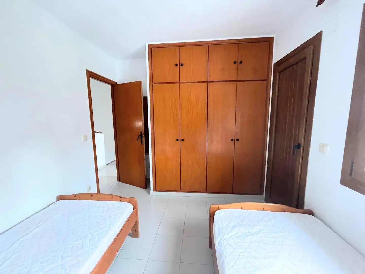Casa 85 m² a la Nucia