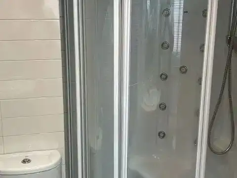 Piso de 86 m² en Cuenca