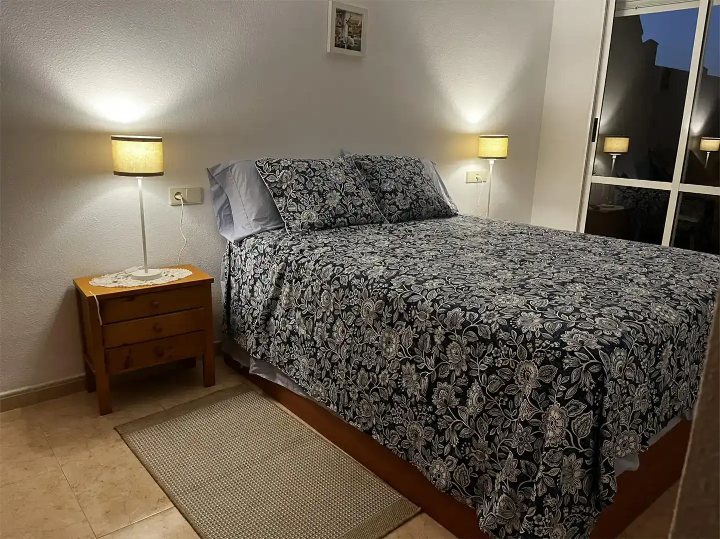 Piso de 65 m² en Torrevieja
