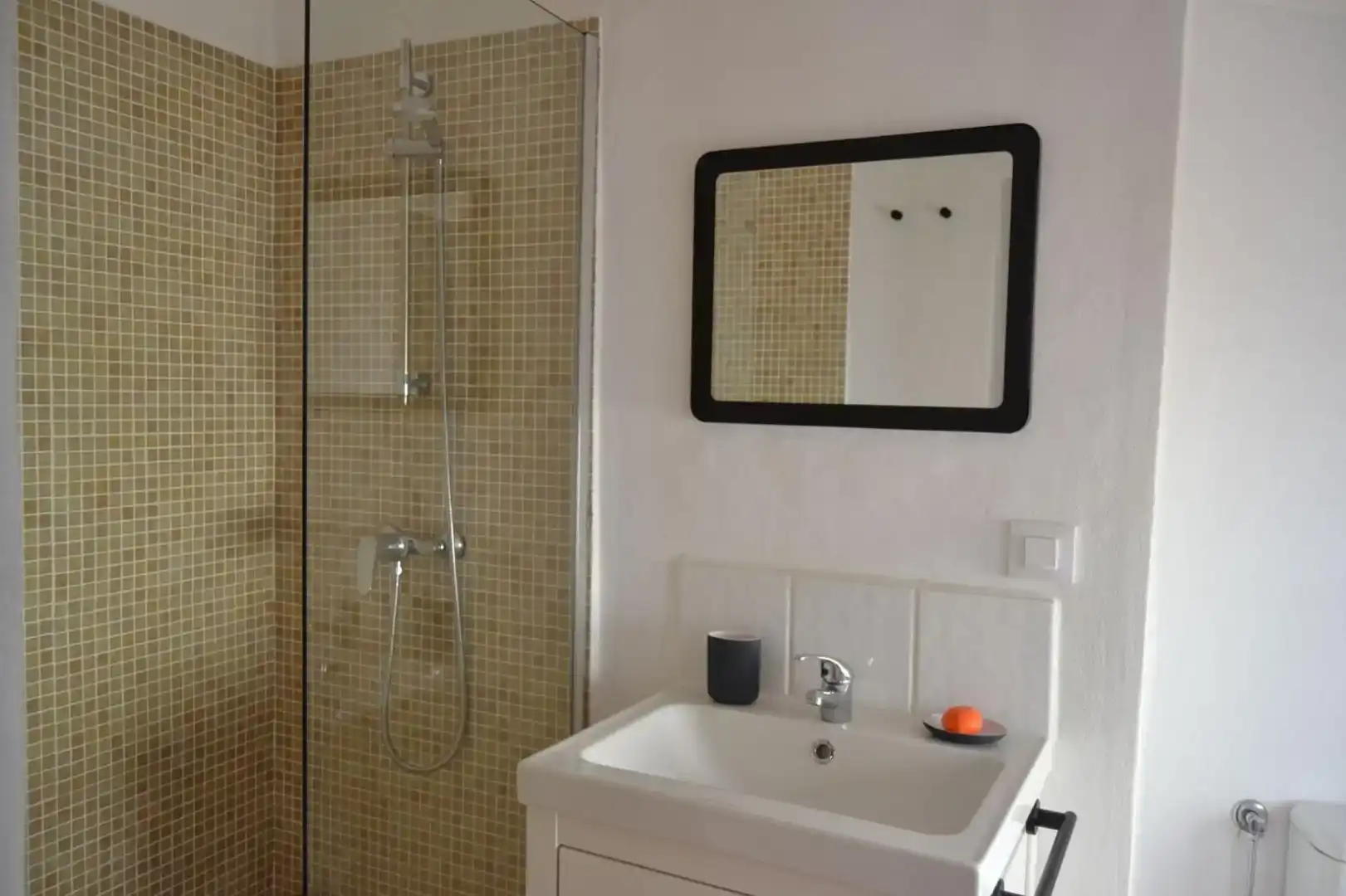 Piso de 186 m² en Castell de Castells