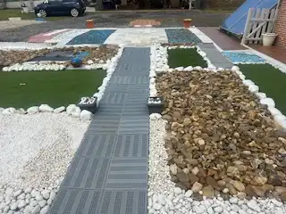 Piso de 220 m² en Villaquilambre