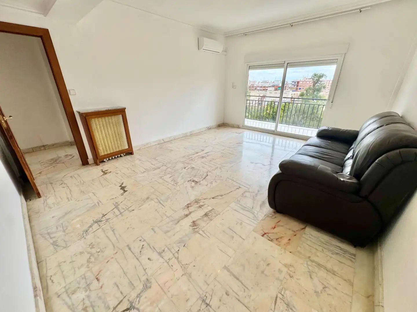 Pis de 150 m² a Oriola