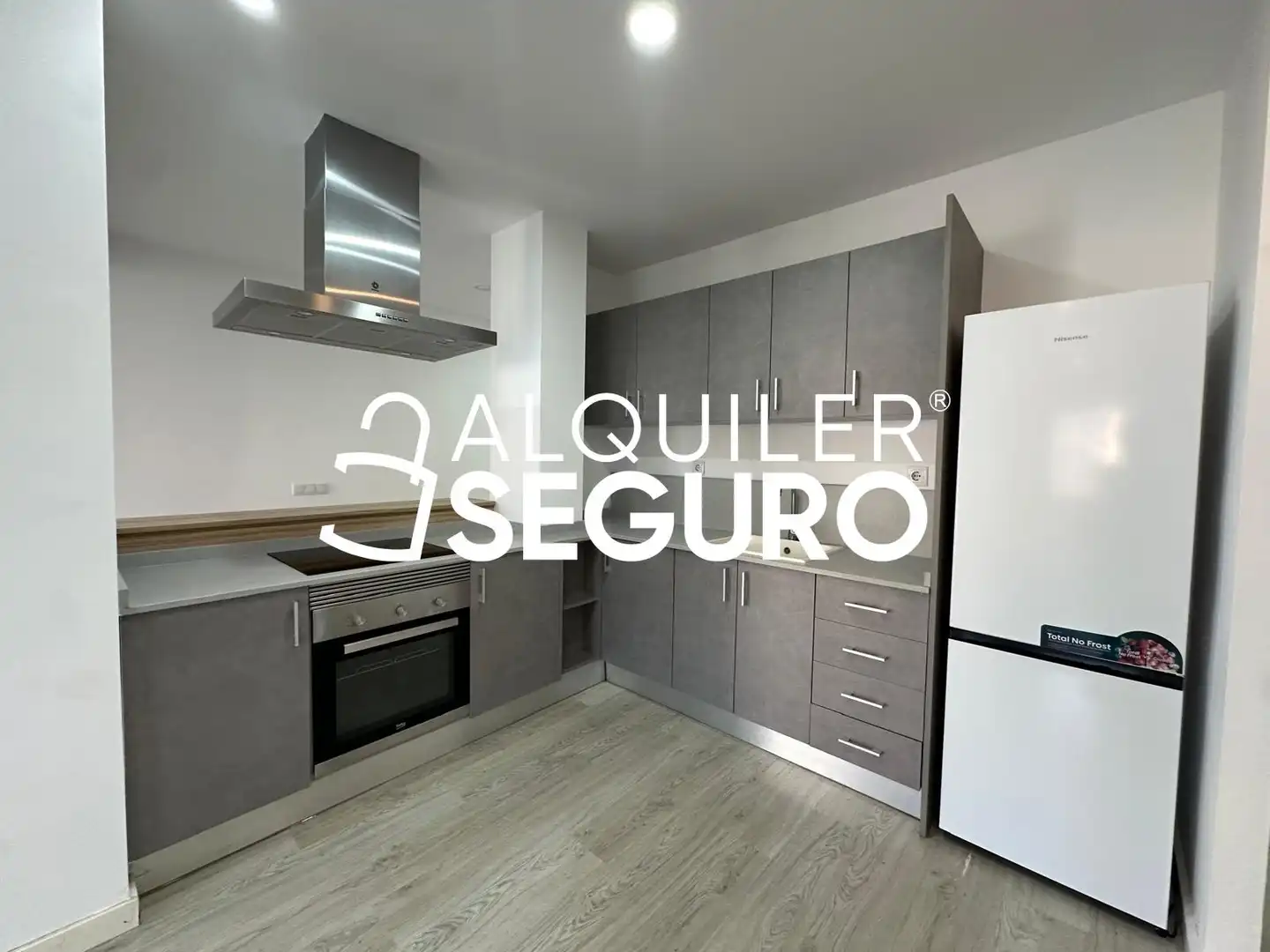 Piso de 90 m² en Valencia
