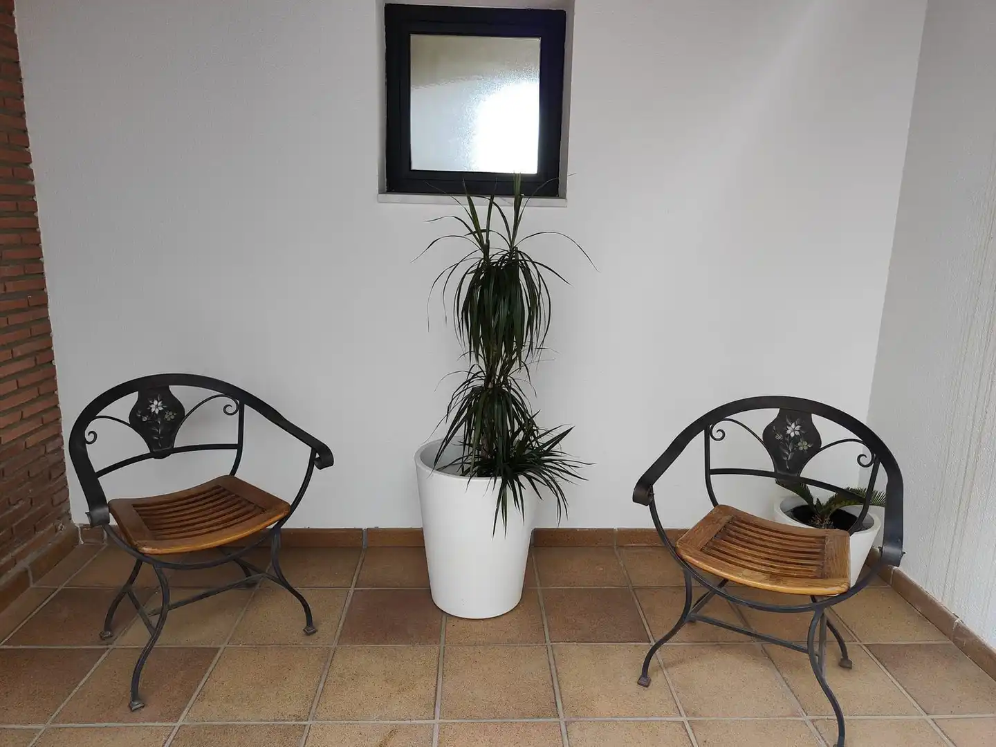 Piso de 320 m² en Almuñécar