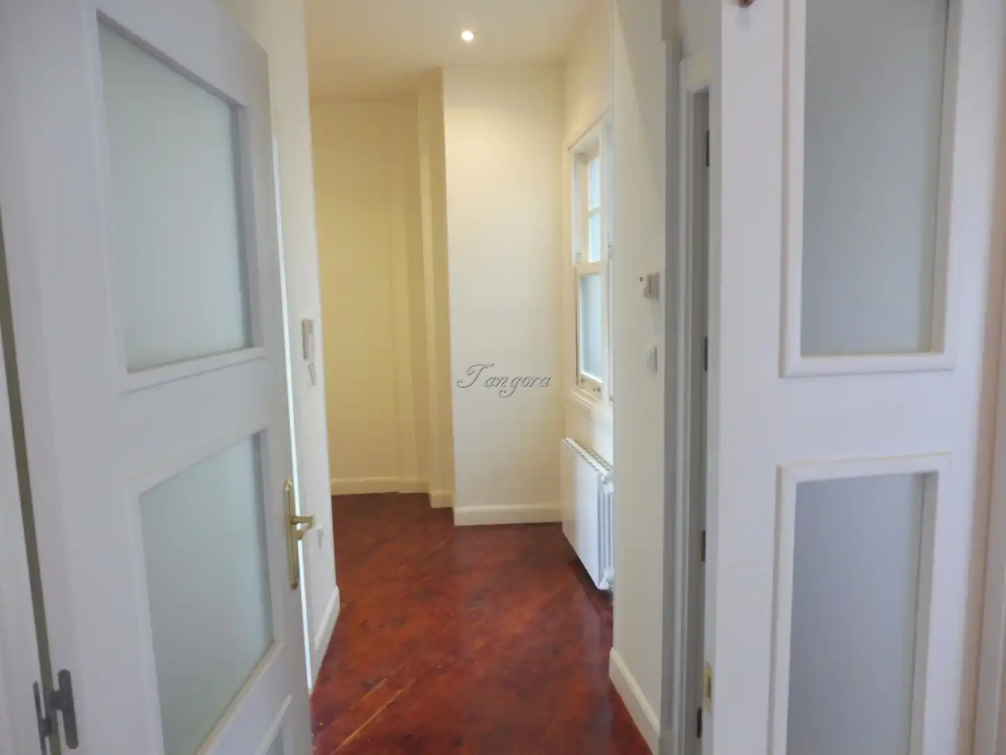 Piso de 120 m² en Guecho