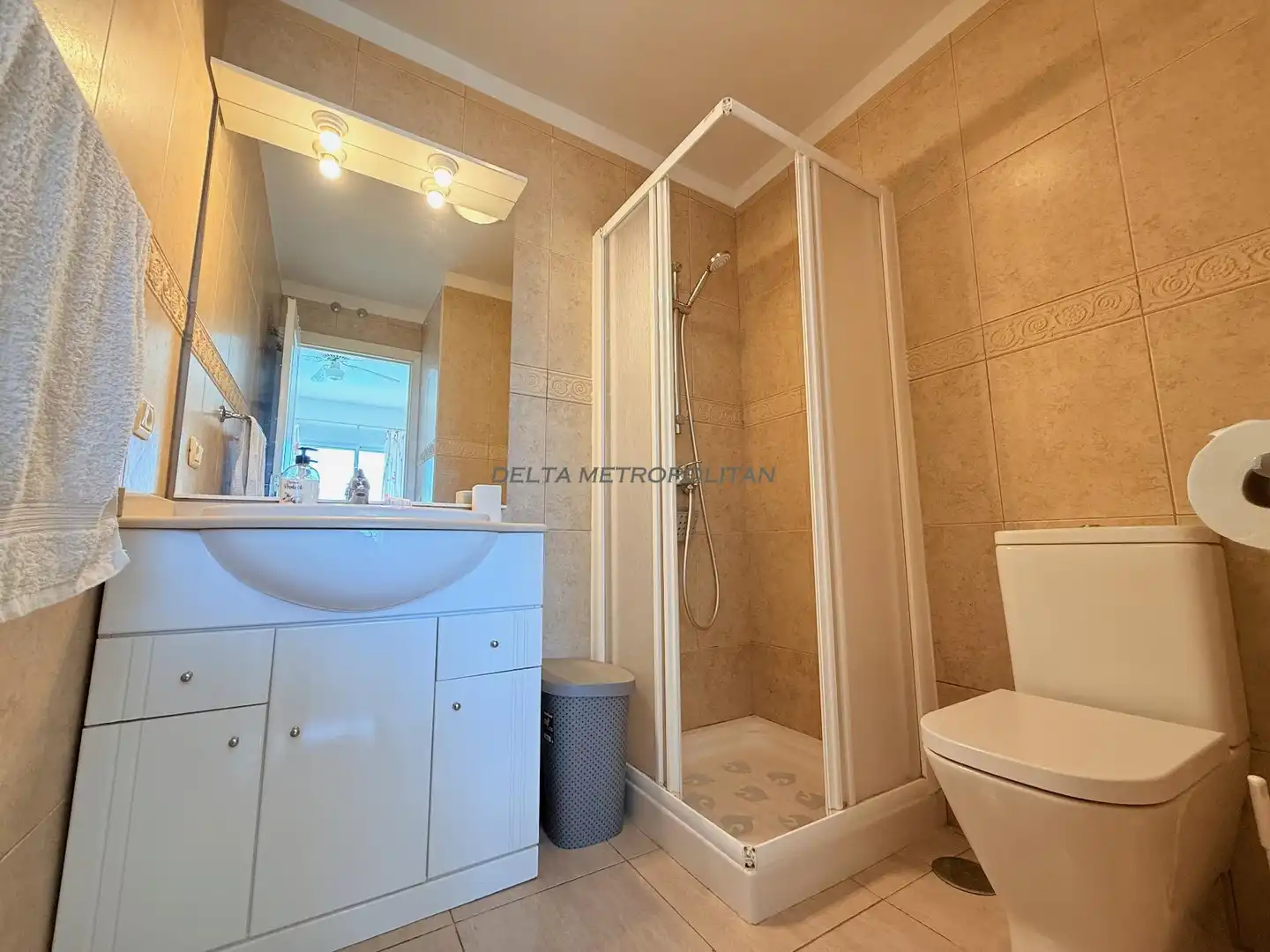 Appartement 50 m² à San Miguel de Abona
