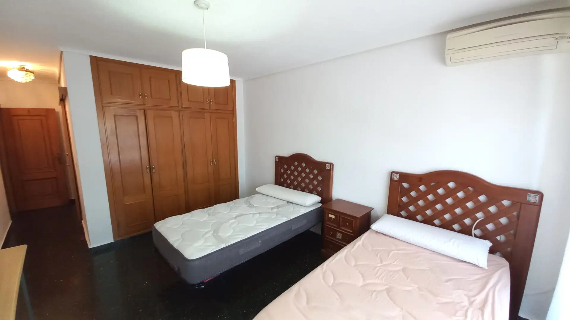 Appartamento 198 m² a Albacete