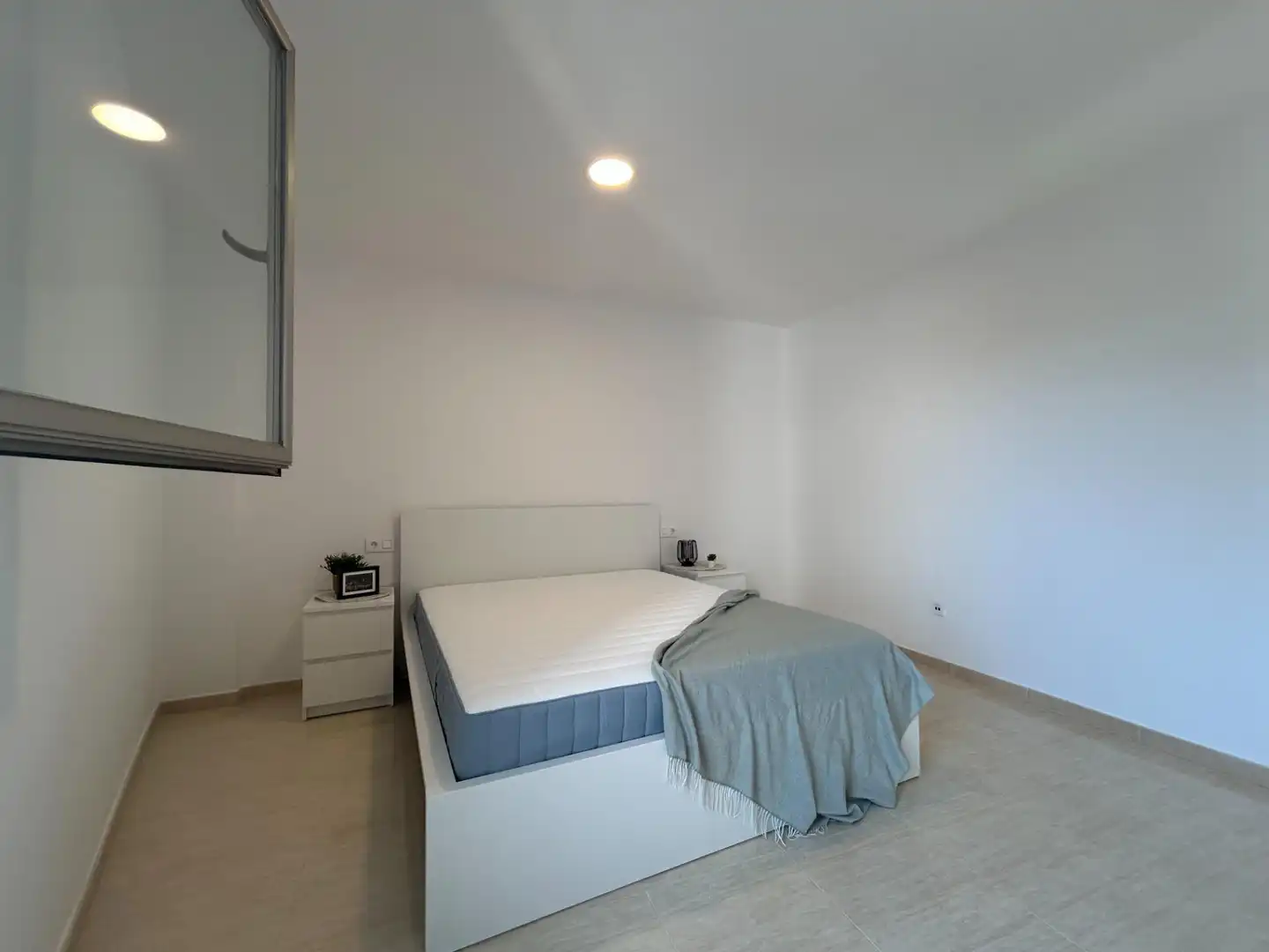 Apartamento 74 m² em Borriana / Burriana