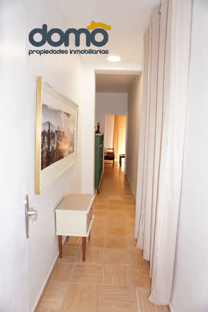 Piso de 98 m² en Granada