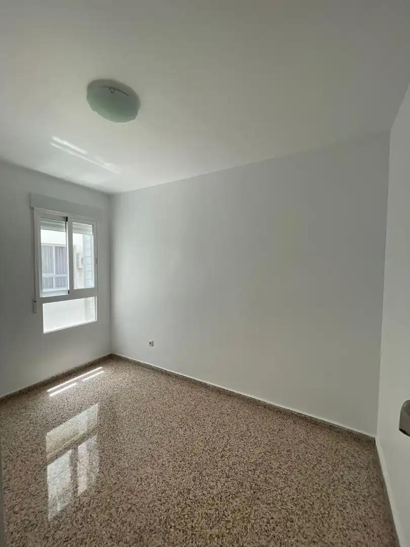 Piso de 140 m² en Alicante