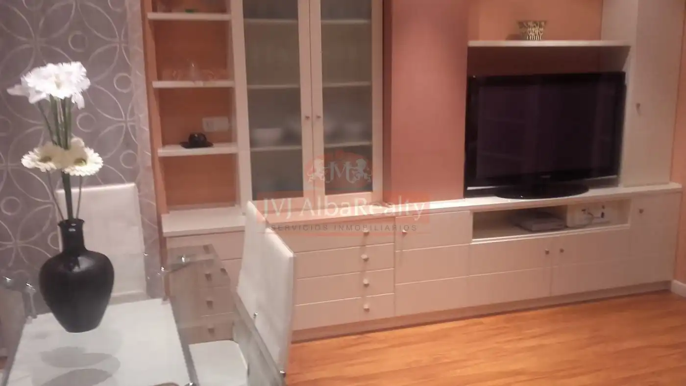 Casa de 276 m² en Albacete
