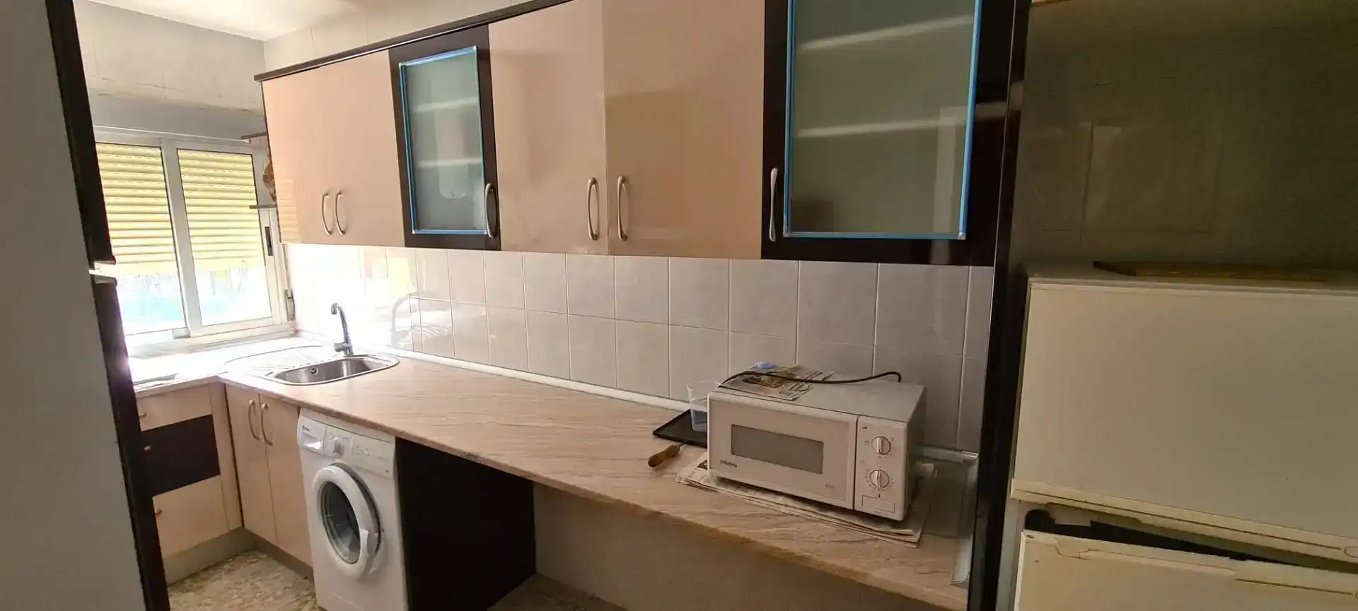 Casa de 270 m² en Torrejoncillo del Rey