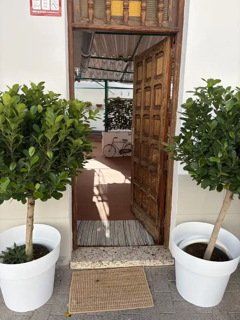 Stanza 60 m², Agaete
